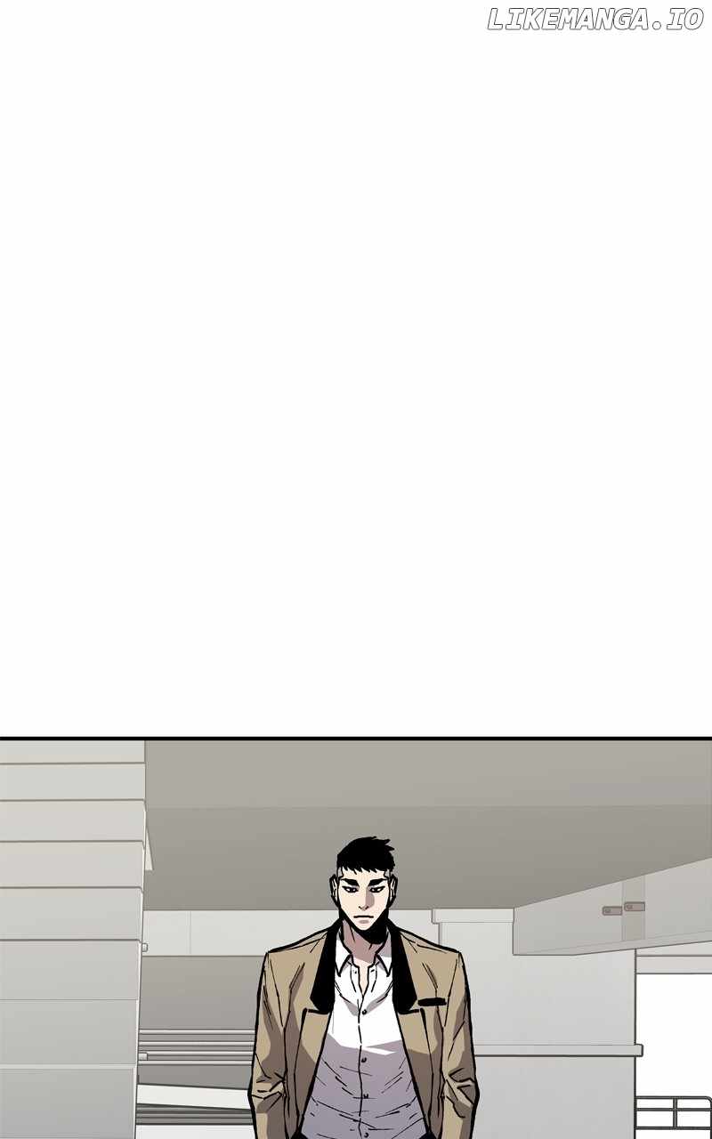 Boss Returns Chapter 37 44